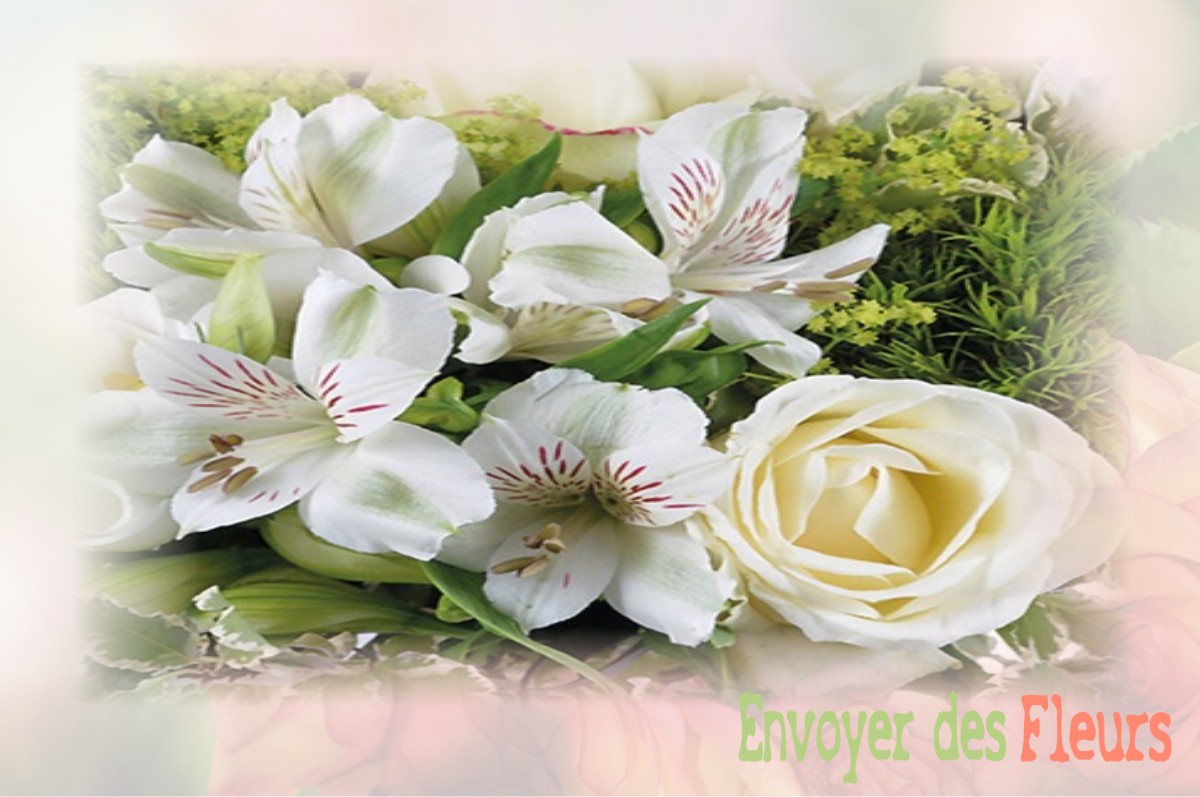 envoyer des fleurs à à JONQUERETS-DE-LIVET